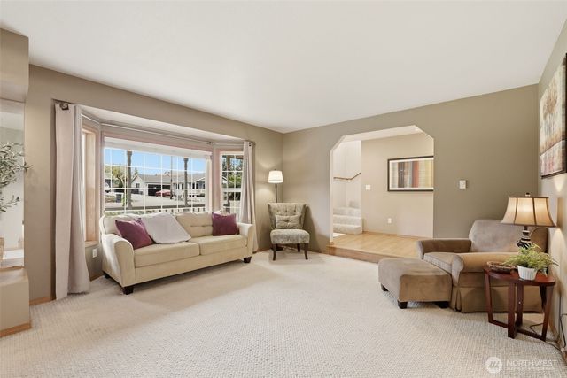 381 Cambrae Drive, Camano Island, WA 98282