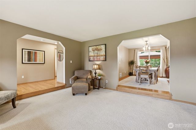 381 Cambrae Drive, Camano Island, WA 98282