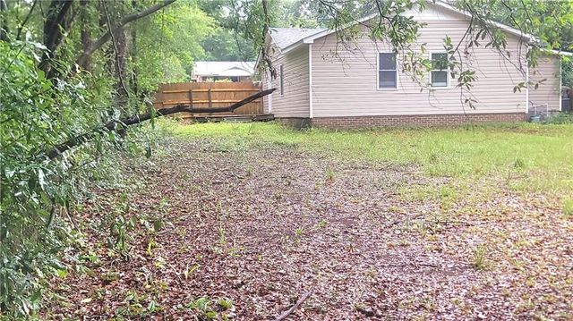 5328 Colonial Oaks Drive N, Mobile, AL 36618