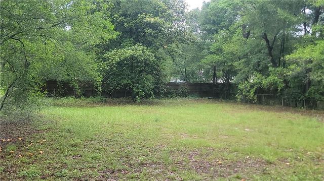 5328 Colonial Oaks Drive N, Mobile, AL 36618