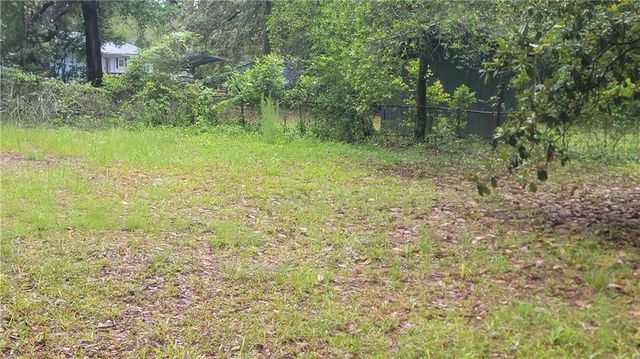 5328 Colonial Oaks Drive N, Mobile, AL 36618