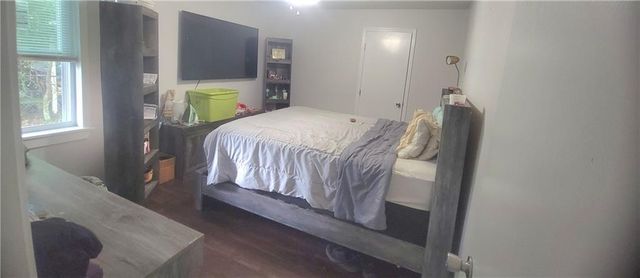 5328 Colonial Oaks Drive N, Mobile, AL 36618