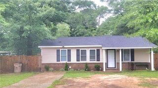 5328 Colonial Oaks Drive N, Mobile, AL 36618