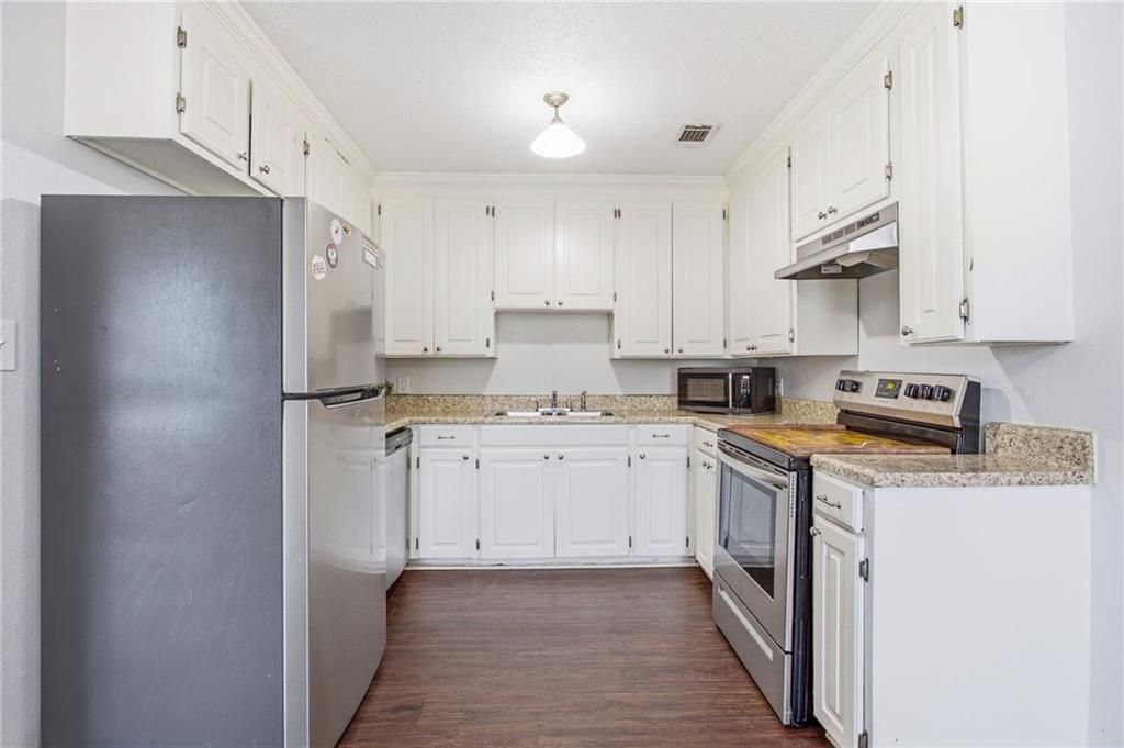 5328 Colonial Oaks Drive N, Mobile, AL 36618 — photo 4