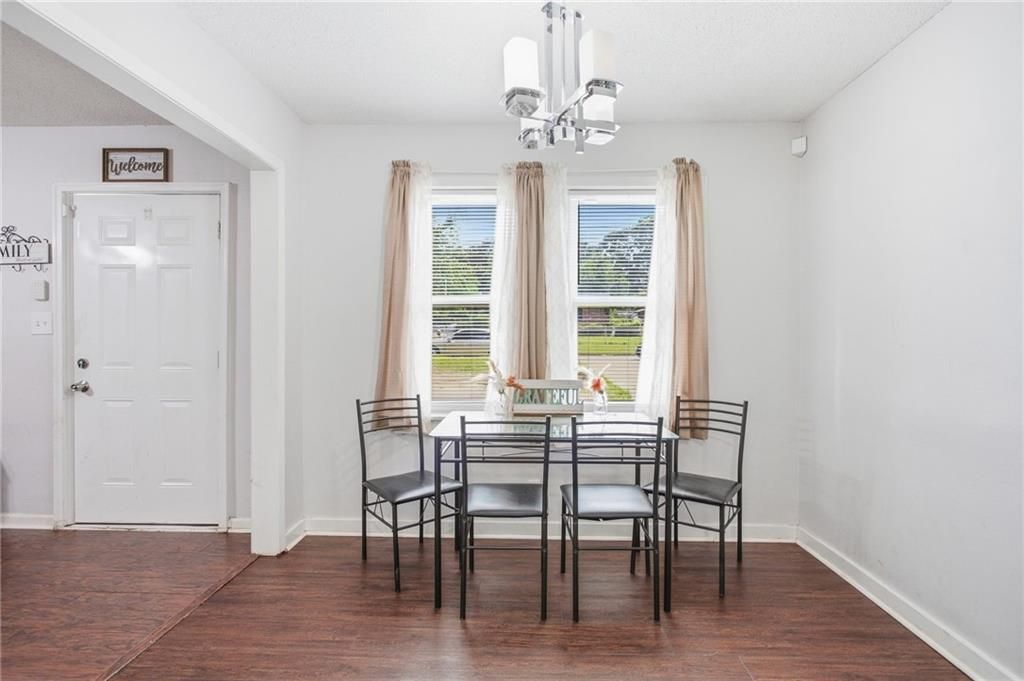 5328 Colonial Oaks Drive N, Mobile, AL 36618 — photo 5