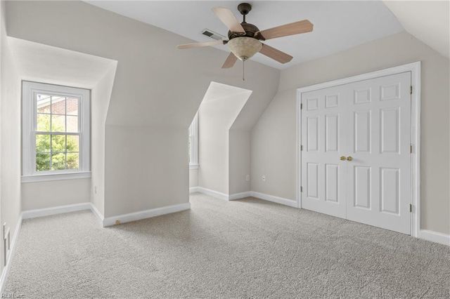 524 Shadow Brooke DR, Chesapeake, VA 23320