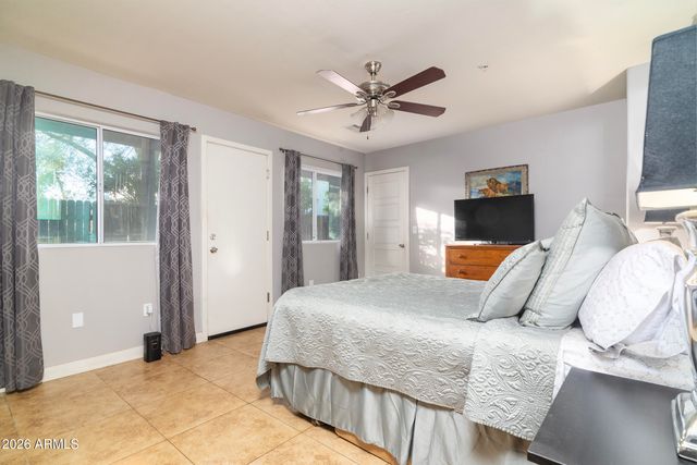 822 E MONTECITO Avenue, Phoenix, AZ 85014