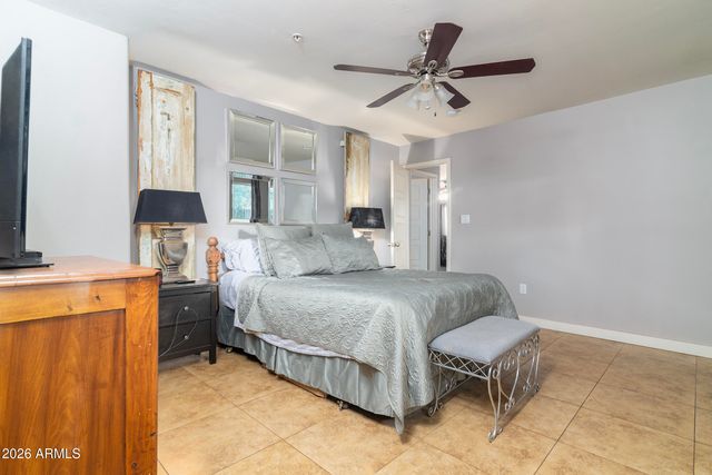 822 E MONTECITO Avenue, Phoenix, AZ 85014