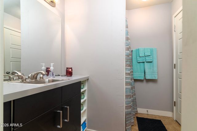 822 E MONTECITO Avenue, Phoenix, AZ 85014