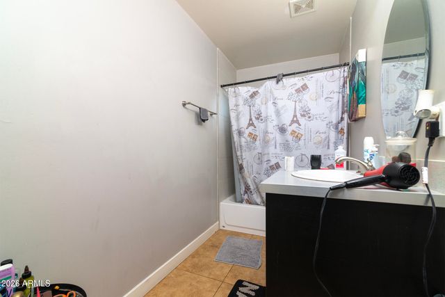 822 E MONTECITO Avenue, Phoenix, AZ 85014