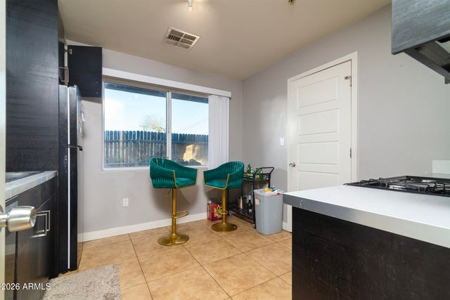 822 E MONTECITO Avenue, Phoenix, AZ 85014