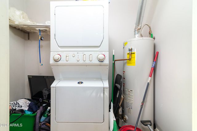 822 E MONTECITO Avenue, Phoenix, AZ 85014