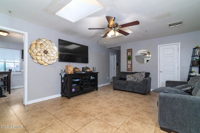 822 E MONTECITO Avenue, Phoenix, AZ 85014