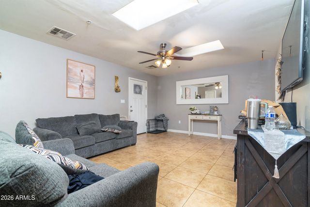 822 E MONTECITO Avenue, Phoenix, AZ 85014