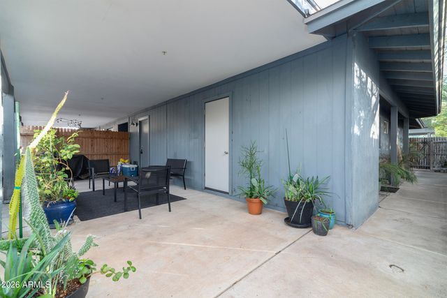 822 E MONTECITO Avenue, Phoenix, AZ 85014