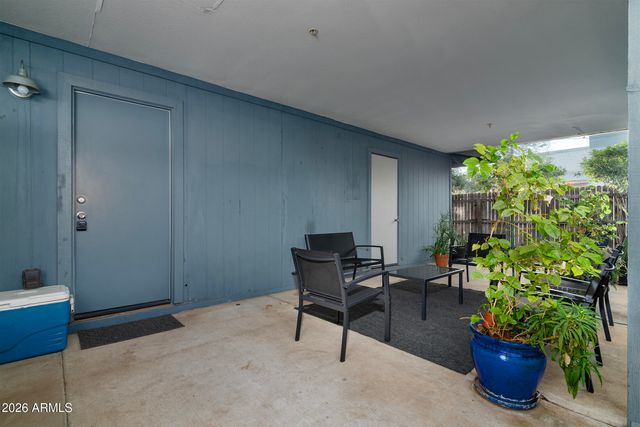 822 E MONTECITO Avenue, Phoenix, AZ 85014