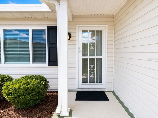 17343 SE 98TH CIRCLE, Summerfield, FL 34491