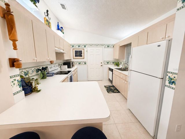 17343 SE 98TH CIRCLE, Summerfield, FL 34491