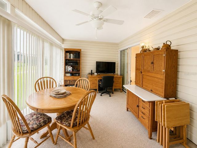 17343 SE 98TH CIRCLE, Summerfield, FL 34491