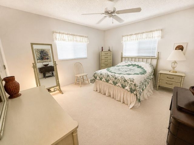 17343 SE 98TH CIRCLE, Summerfield, FL 34491