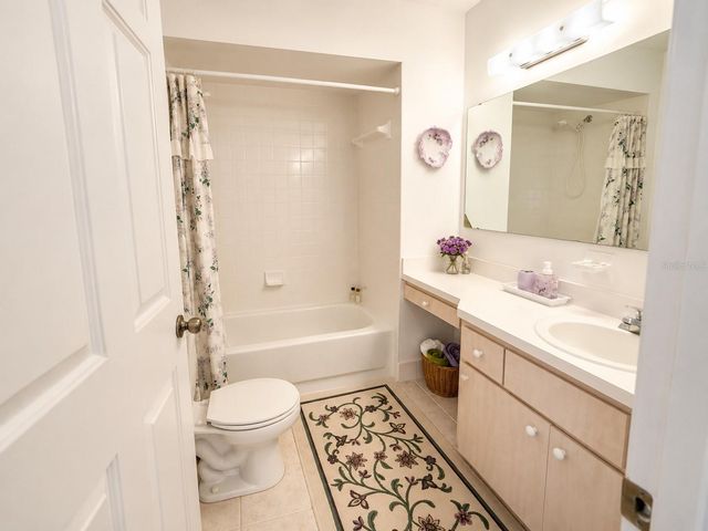 17343 SE 98TH CIRCLE, Summerfield, FL 34491