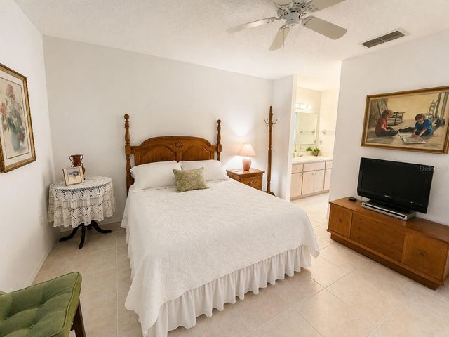 17343 SE 98TH CIRCLE, Summerfield, FL 34491