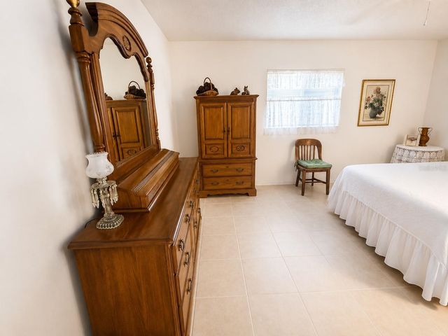 17343 SE 98TH CIRCLE, Summerfield, FL 34491