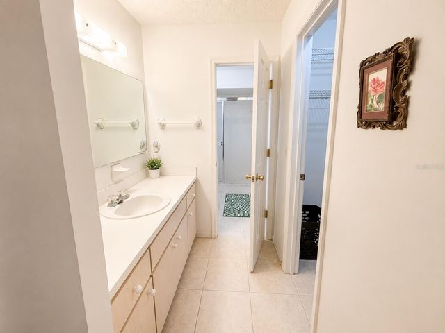 17343 SE 98TH CIRCLE, Summerfield, FL 34491
