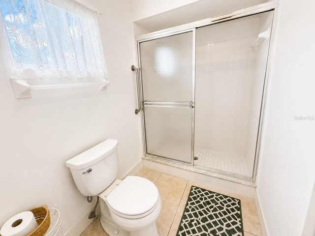 17343 SE 98TH CIRCLE, Summerfield, FL 34491