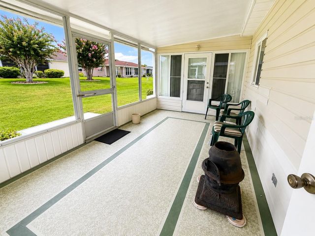 17343 SE 98TH CIRCLE, Summerfield, FL 34491