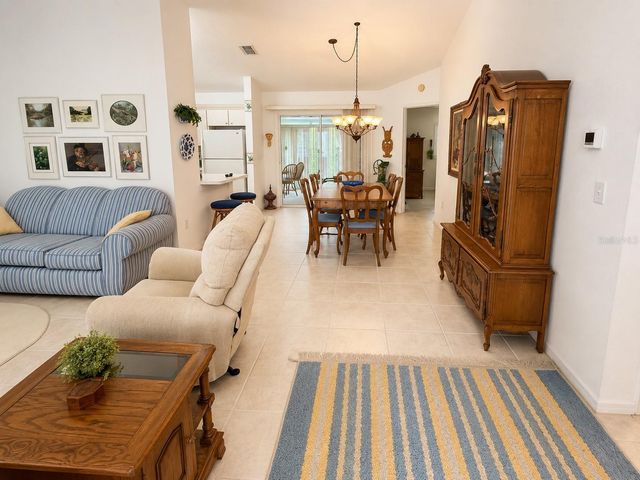 17343 SE 98TH CIRCLE, Summerfield, FL 34491