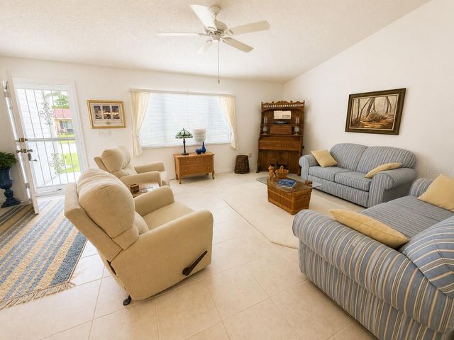 17343 SE 98TH CIRCLE, Summerfield, FL 34491