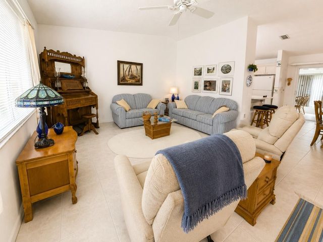 17343 SE 98TH CIRCLE, Summerfield, FL 34491
