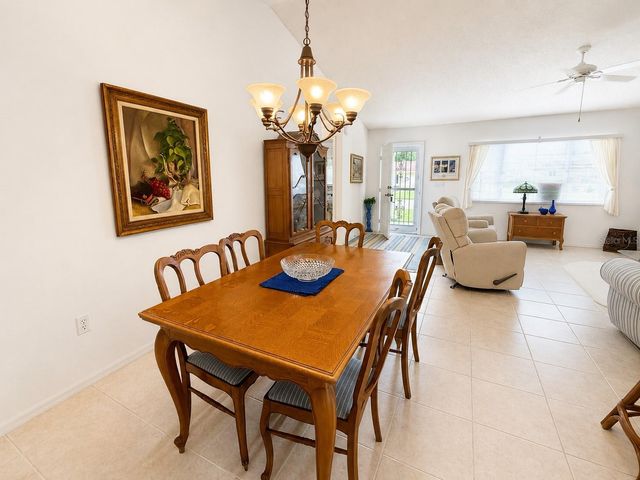 17343 SE 98TH CIRCLE, Summerfield, FL 34491