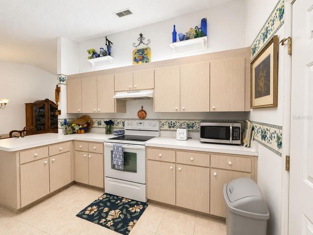 17343 SE 98TH CIRCLE, Summerfield, FL 34491