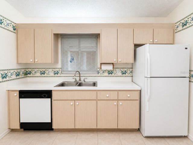 17343 SE 98TH CIRCLE, Summerfield, FL 34491