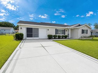 17343 SE 98TH CIRCLE, Summerfield, FL 34491