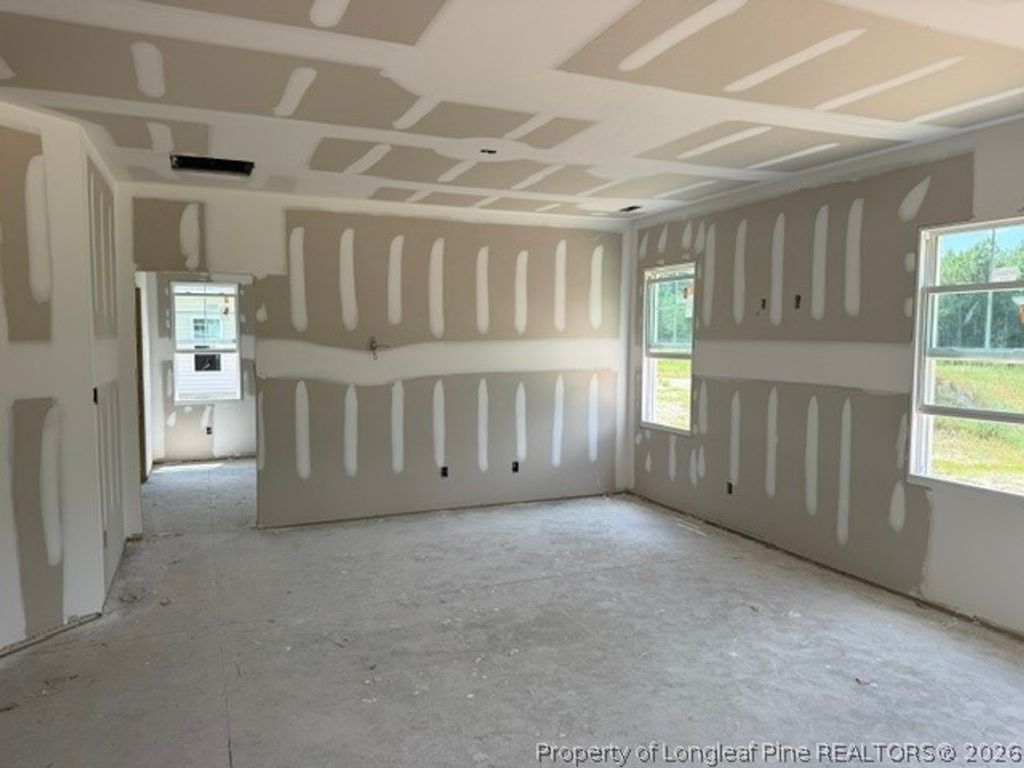 182 Pine Vista Way, Sanford, NC 27332 — photo 2