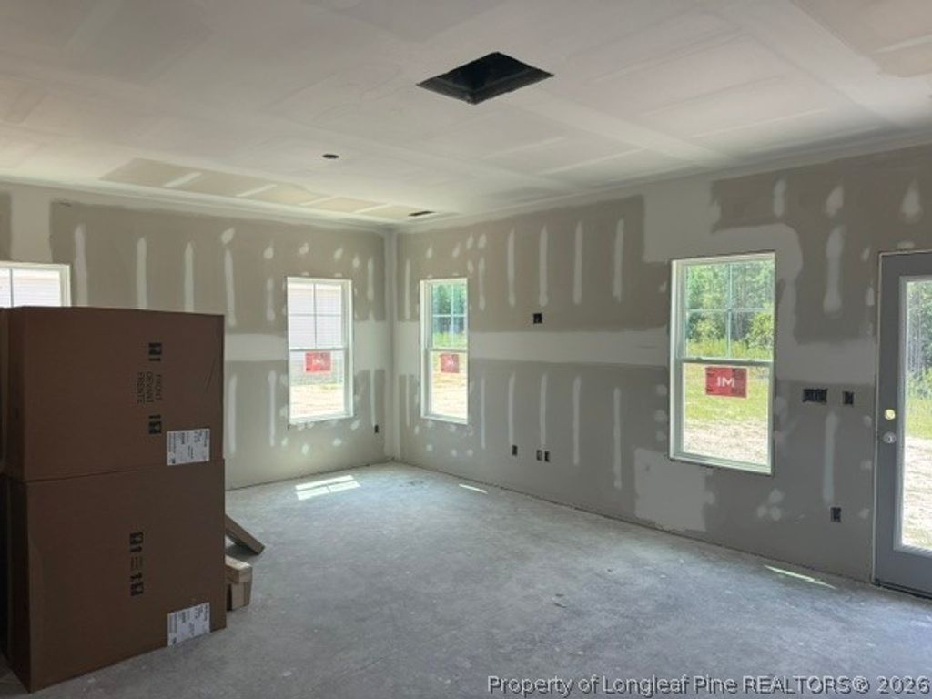 182 Pine Vista Way, Sanford, NC 27332 — photo 3
