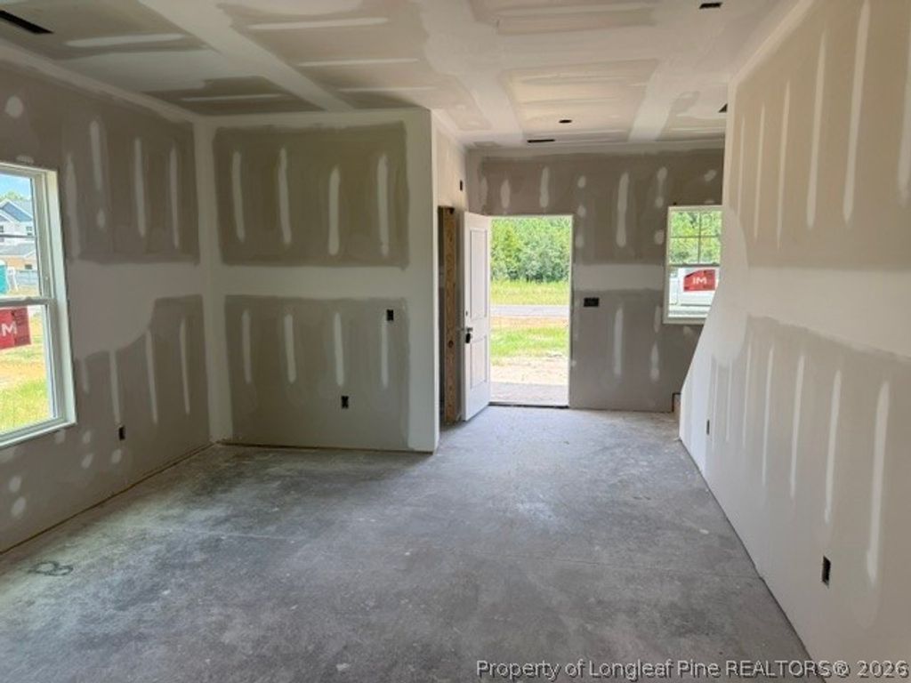 182 Pine Vista Way, Sanford, NC 27332 — photo 4