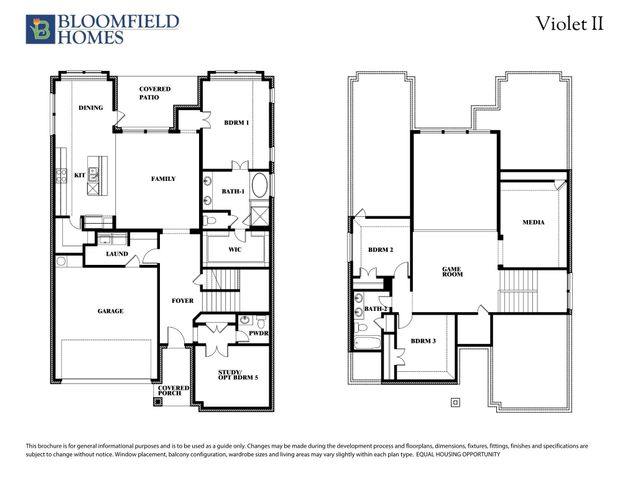 7889 Barley Field Street, Joshua, TX 76058