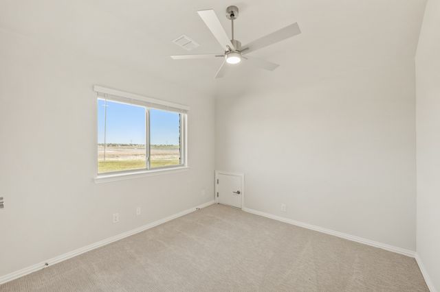 7889 Barley Field Street, Joshua, TX 76058