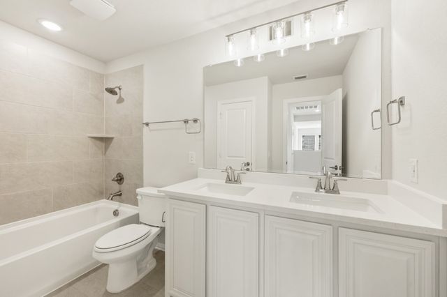 7889 Barley Field Street, Joshua, TX 76058