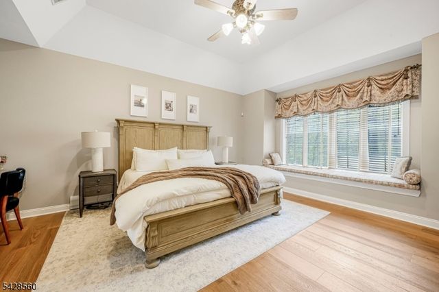 9 Pennbrook Ct, Montville Twp., NJ 07045