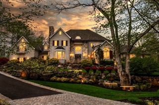 9 Pennbrook Ct, Montville Twp., NJ 07045