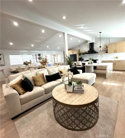 12746 Martha Ann, Los Alamitos, CA 90720