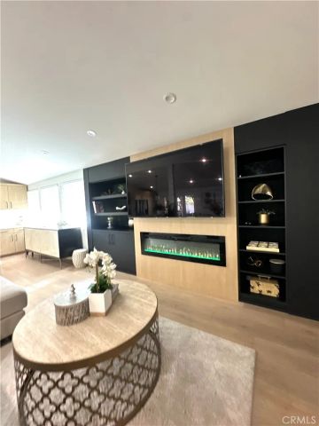 12746 Martha Ann, Los Alamitos, CA 90720