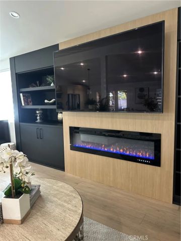 12746 Martha Ann, Los Alamitos, CA 90720