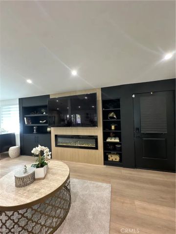 12746 Martha Ann, Los Alamitos, CA 90720