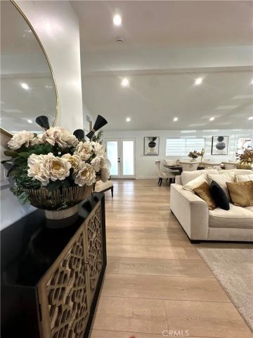 12746 Martha Ann, Los Alamitos, CA 90720